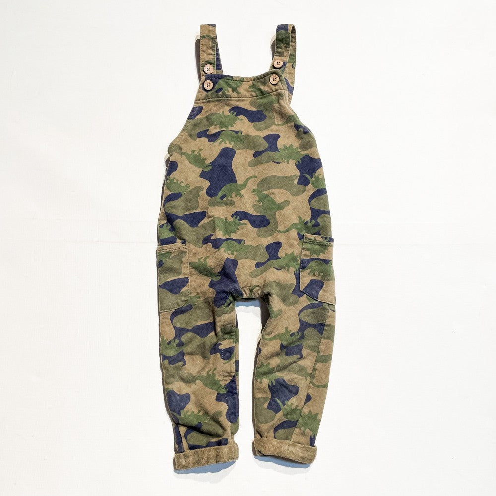 Carters Romper 24M|172386