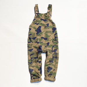 Carters Romper 24M|172386