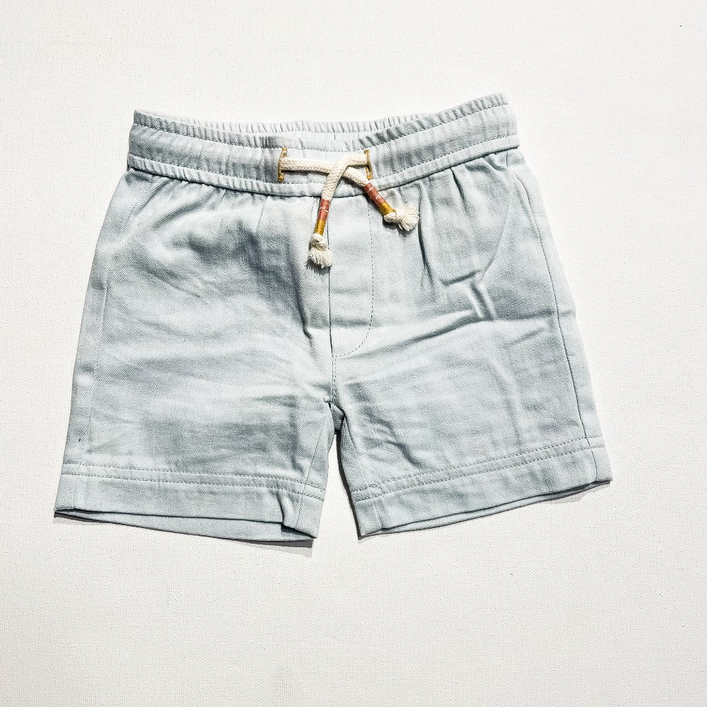 Louise Misha SHorts 6M|215797