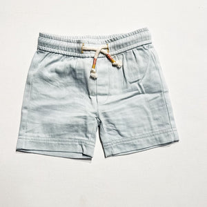 Louise Misha SHorts 6M|215797