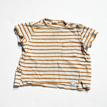 Hema Shirt 18M|219161