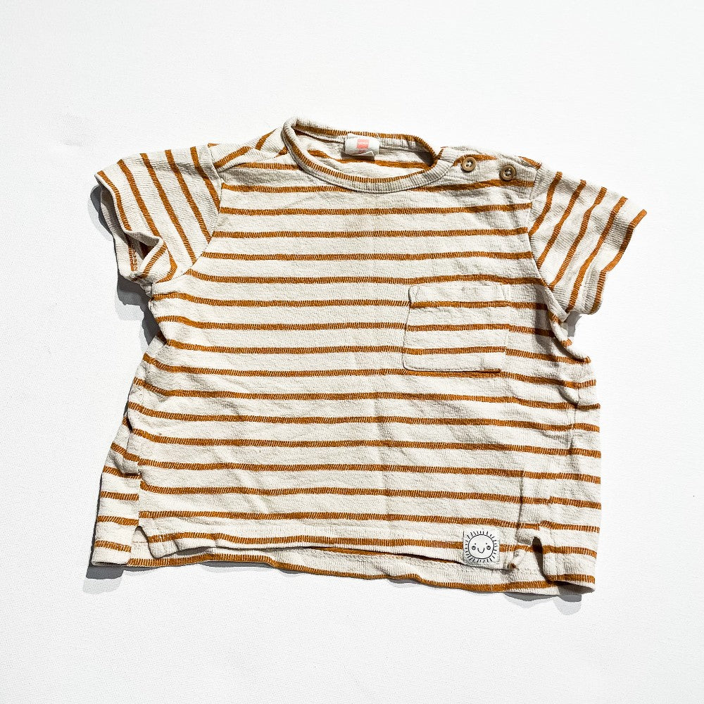 Hema Shirt 18M|219161