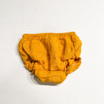 Gap Shorties 3-6M|234250