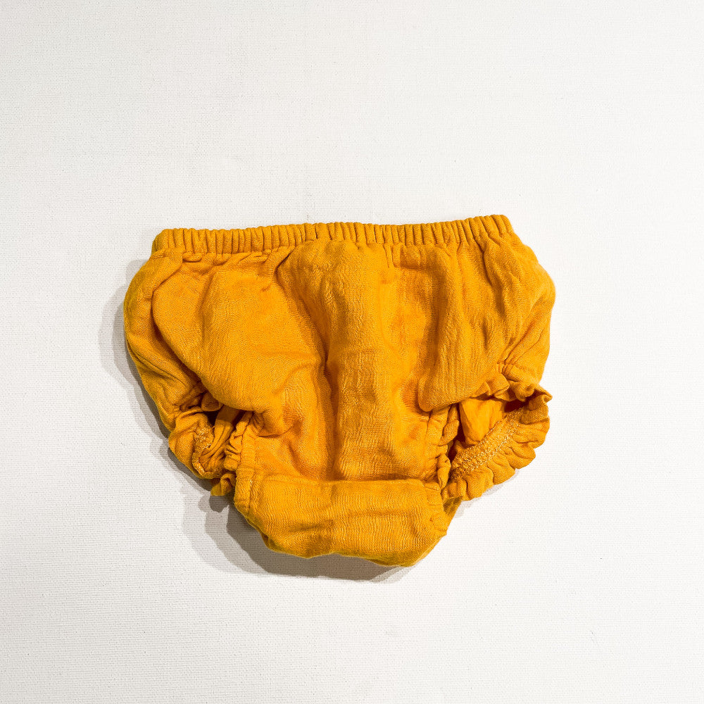 Gap Shorties 3-6M|234250