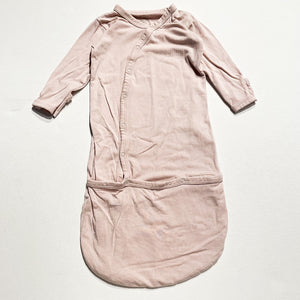 Kyte Sleep Gown 0-3M|221304