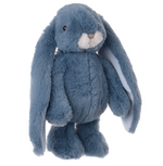 Bukowski - Fjord Blue 12"|190495