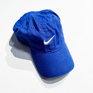 Nike Hat 3-6M|215725