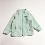 Columbia Jacket 12-18M *Imeprfection|234838