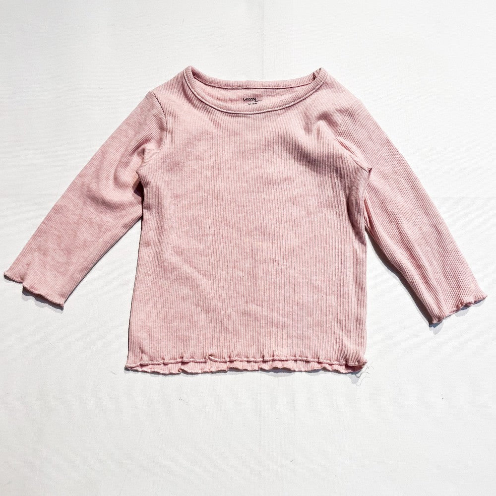 George Top 12-18M|133553