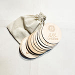 Milestone Months|180492