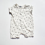 H&M Romper 1-2M|188871