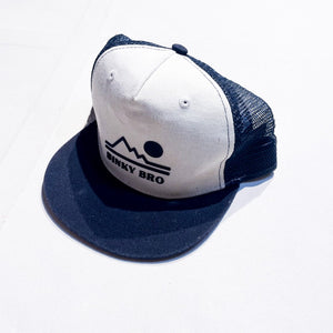 Binkybo Hat 3-6M **Imperfection 3-6Y|183845