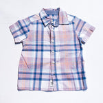 Oshkosh Shirt 2Y|165788