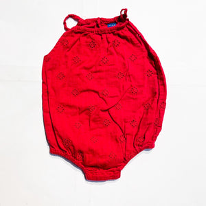 Old Navy Romper 12-18M|148185