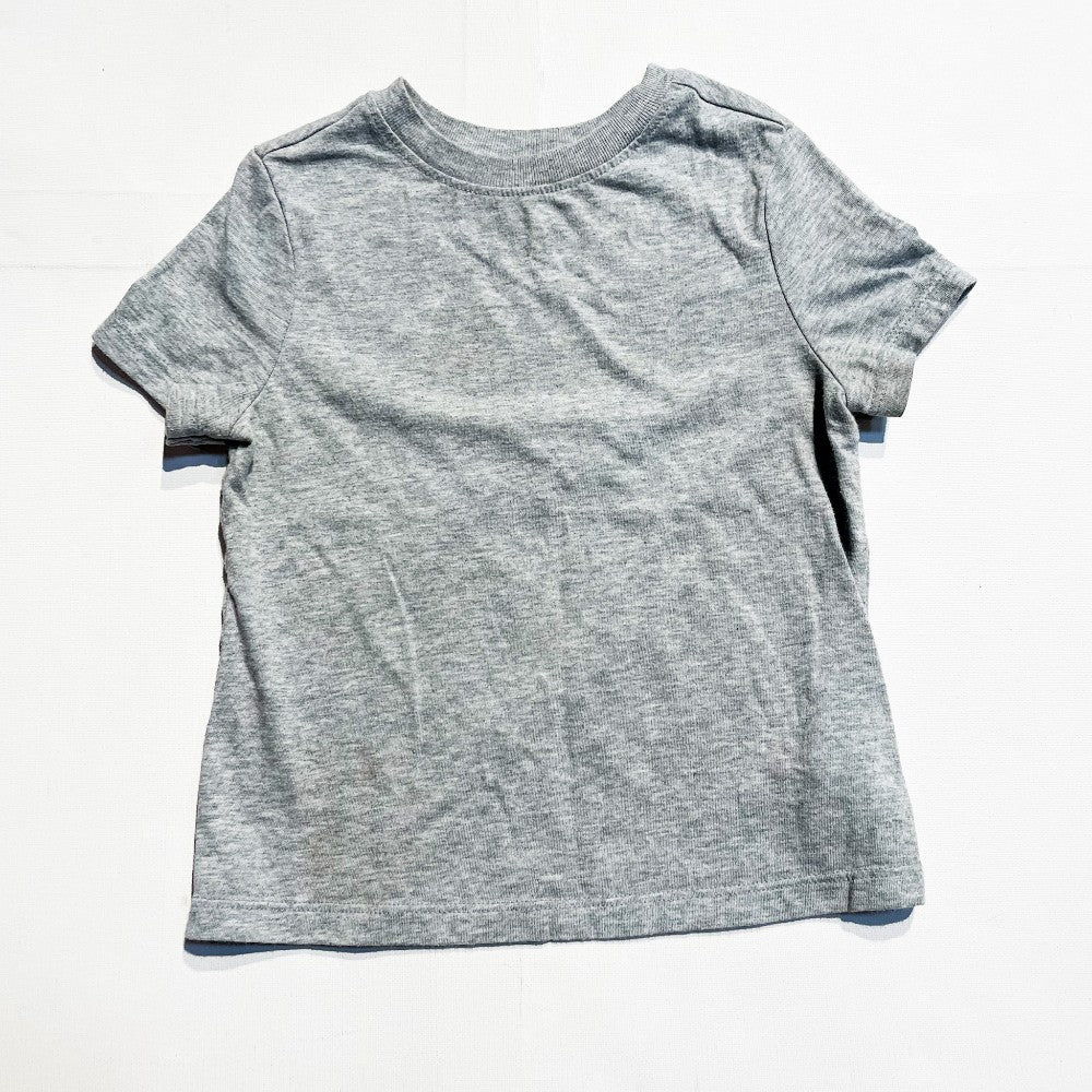 Old Navy Shirt 2Y|173879