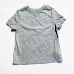 Old Navy Shirt 2Y|173879