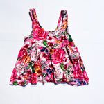 Posh Peanut Top 18-24M|148059