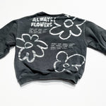 Zara Crew 5-6Y|210563