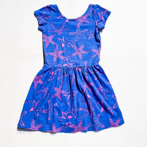 Bonds Dress 4Y|152652