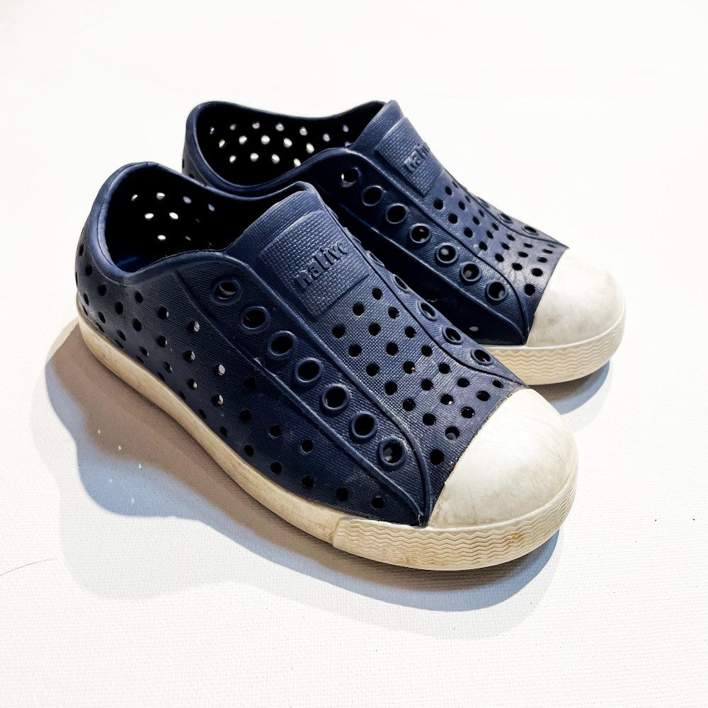 Native Shoes 9|178869