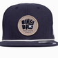 BinkyBro - Shreddy Hat|137611
