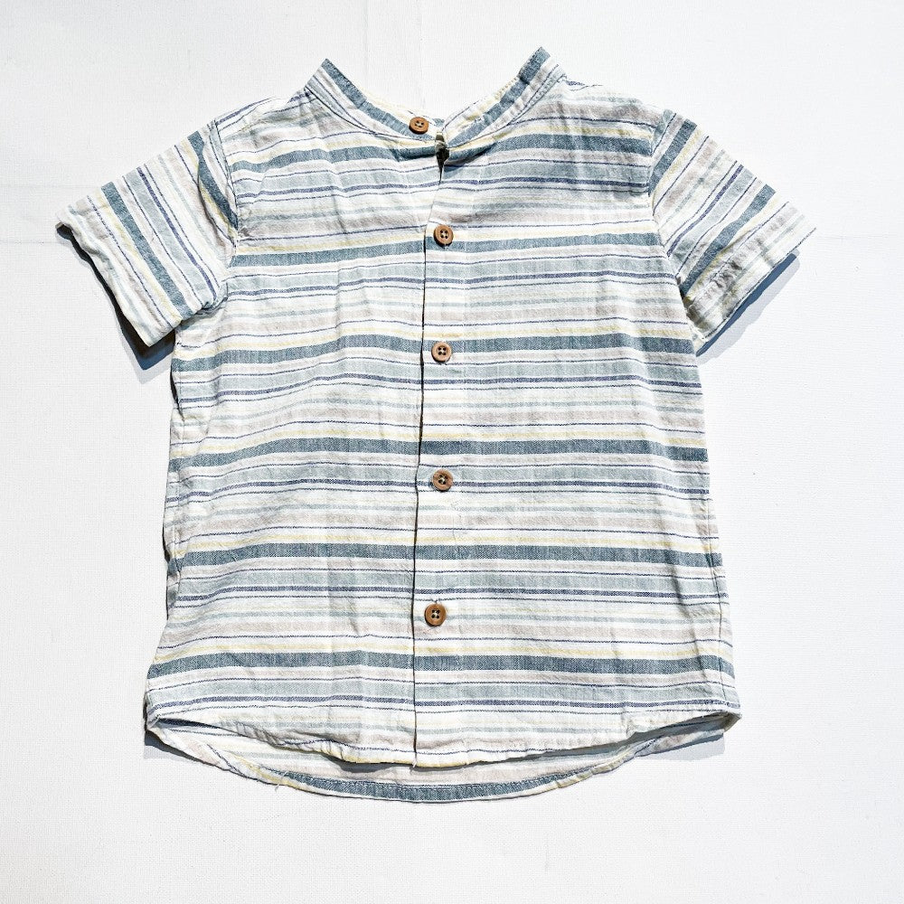 Caribeans Shirt 3Y|168484