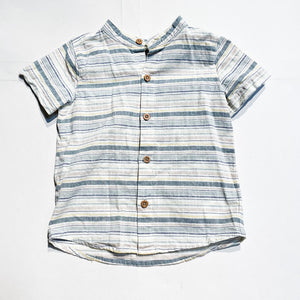 Caribeans Shirt 3Y|168484