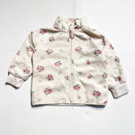 H&M Fleece Sweatshirt 18-24M|174720