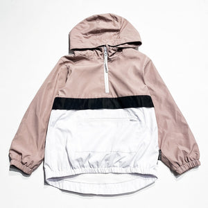 Little Bipsy Jacket 4-5Y **Imperfection|202357