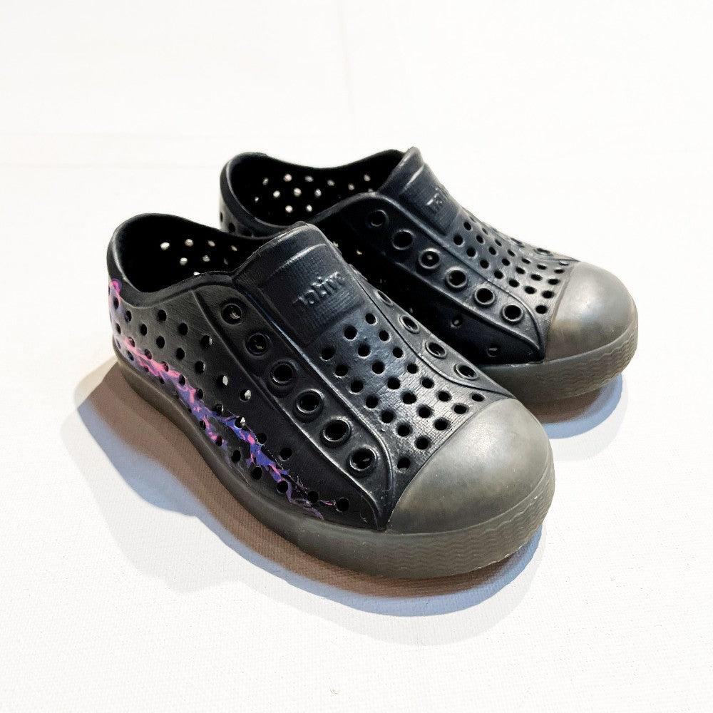 Native Shoes 6|154052