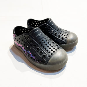 Native Shoes 6|154052