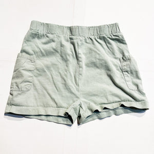 Pehr Shorts 3Y|162358