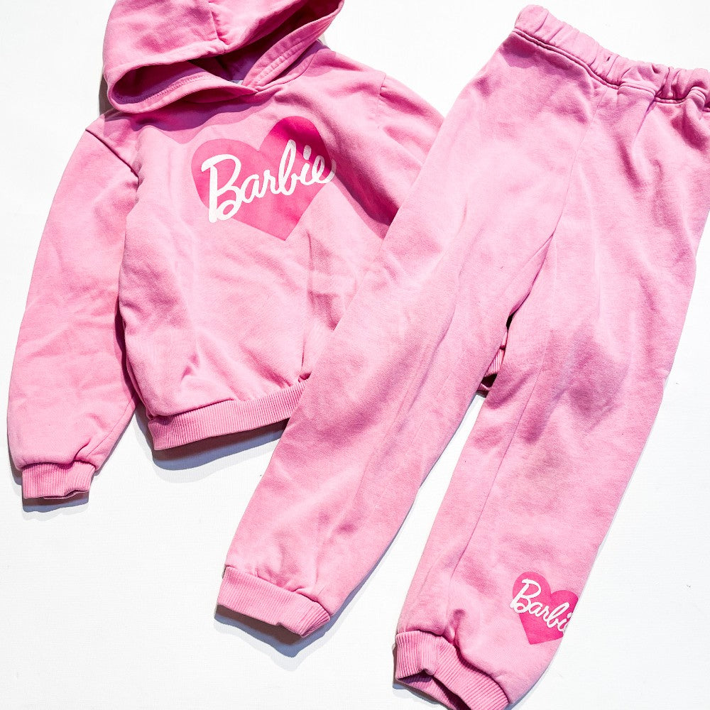 H&M Set 6-7Y **Imperfection|169092