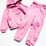 H&M Set 6-7Y **Imperfection|169092