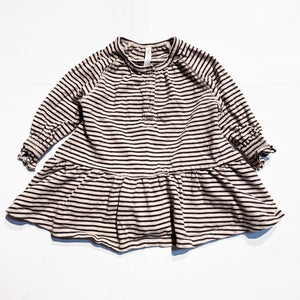 Rylee & Cru Dress 6-12M|179724