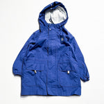 MEC Jacket 3Y|223370
