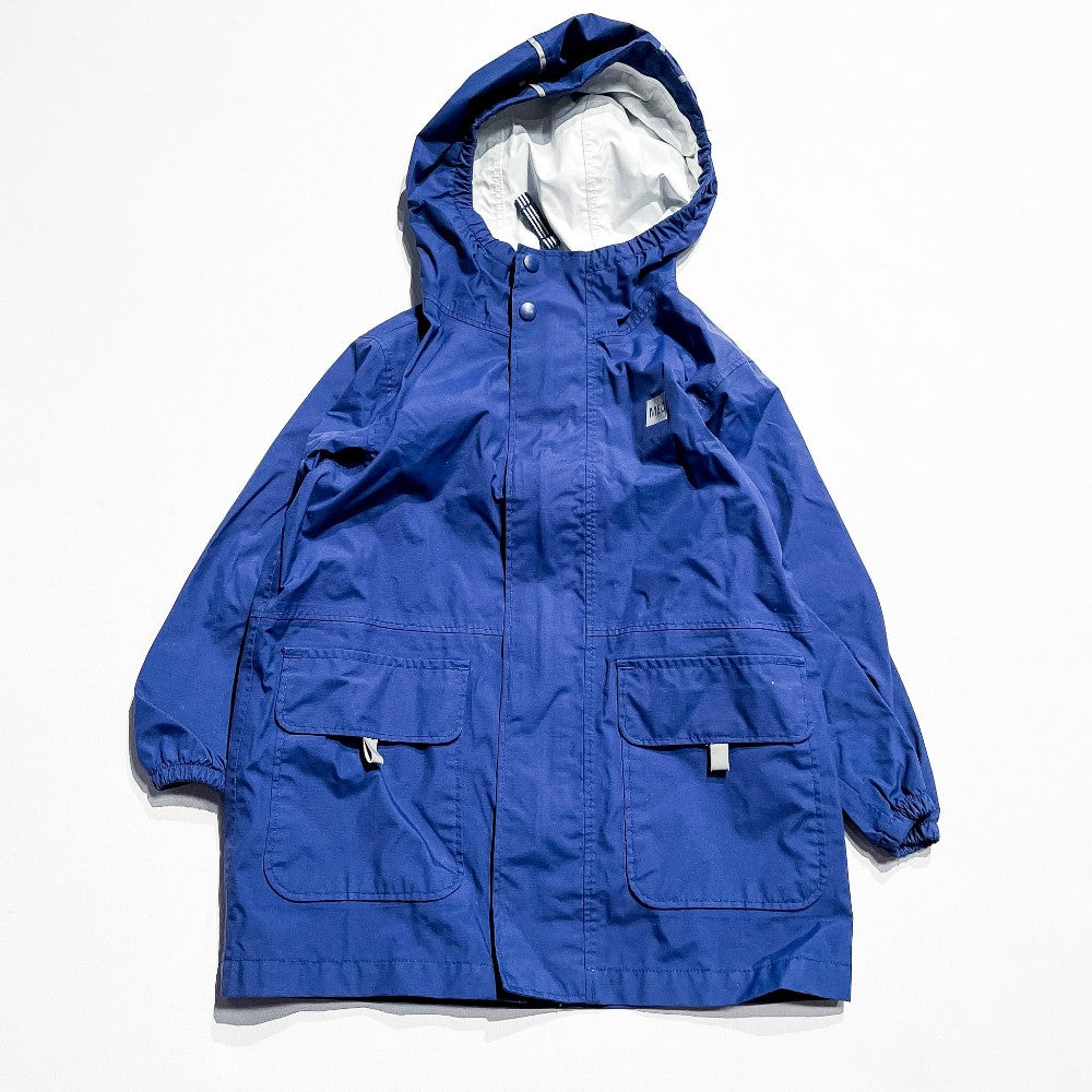 MEC Jacket 3Y|223370
