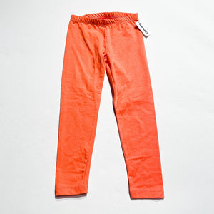 Old Navy Leggings 5Y|200989