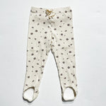 Zara Leggings 18M|219484