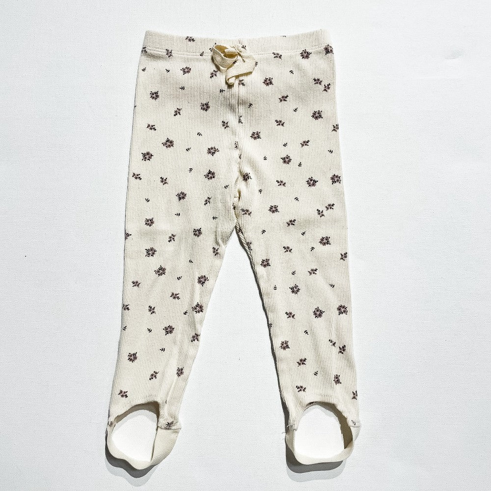 Zara Leggings 18M|219484