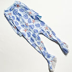 Carters SLeeper 12M|224080