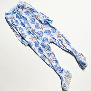 Carters SLeeper 12M|224080