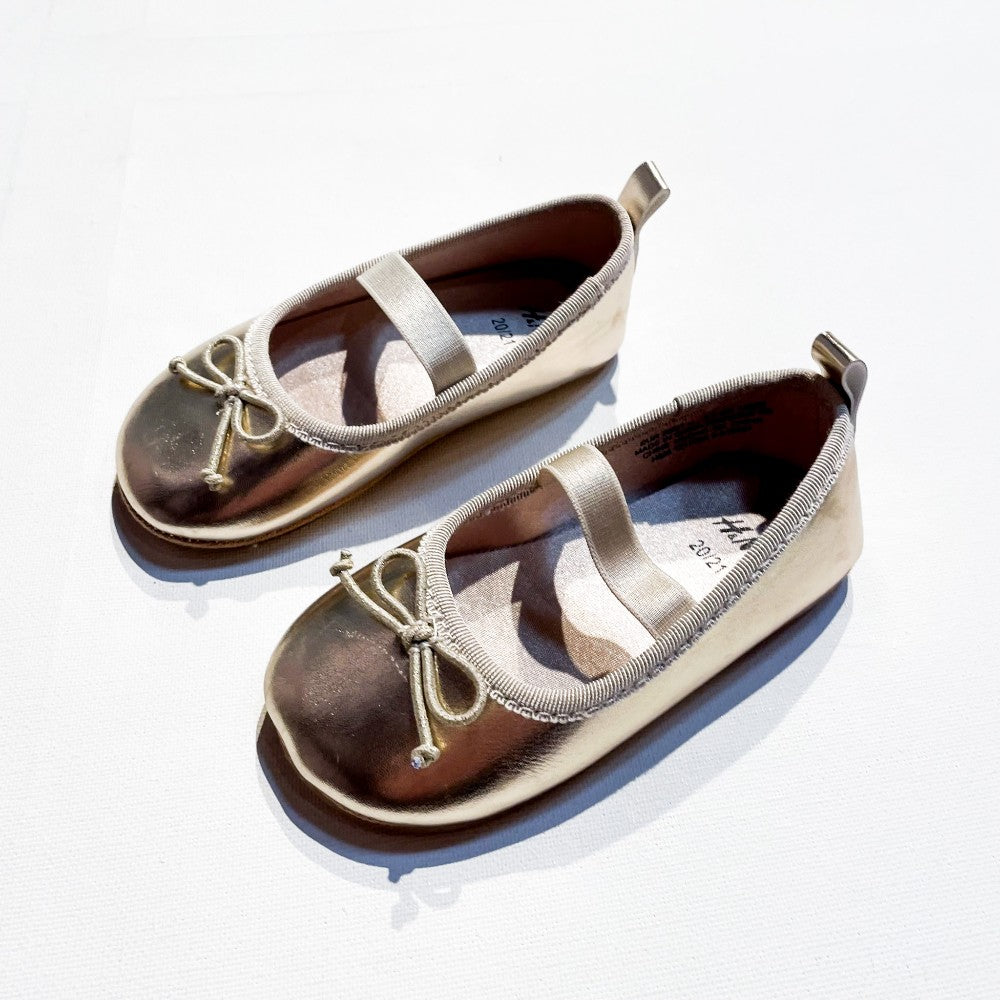 H&M Shoes 5-6|142673
