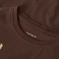 Name It - Palm Tree Tee|209378
