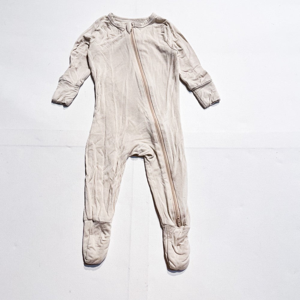 Roobear Sleeper 0-3M|183652