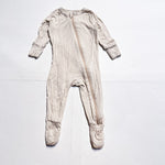 Roobear Sleeper 0-3M|183652