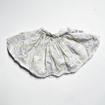 Skirt 2-3Y|204045