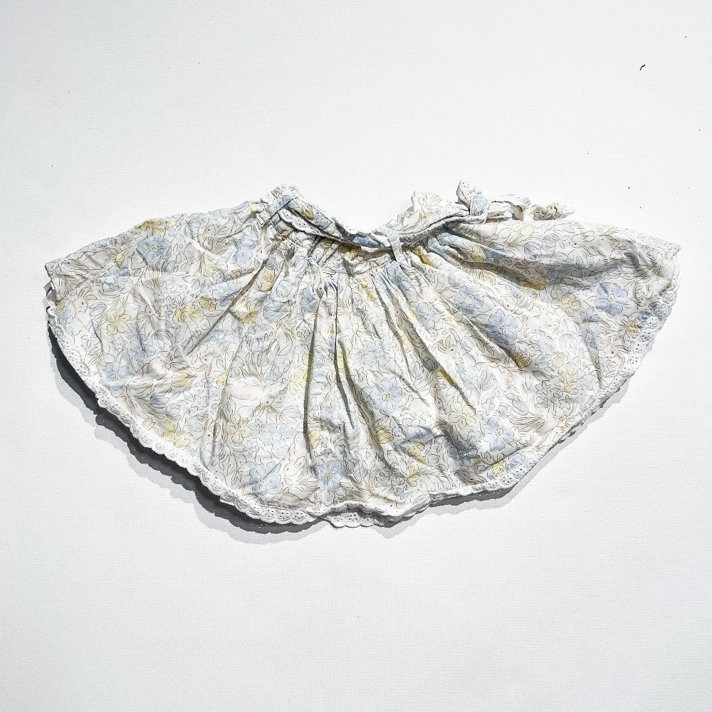 Skirt 2-3Y|204045