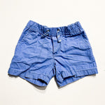 Carter's Shorts 2T|209857