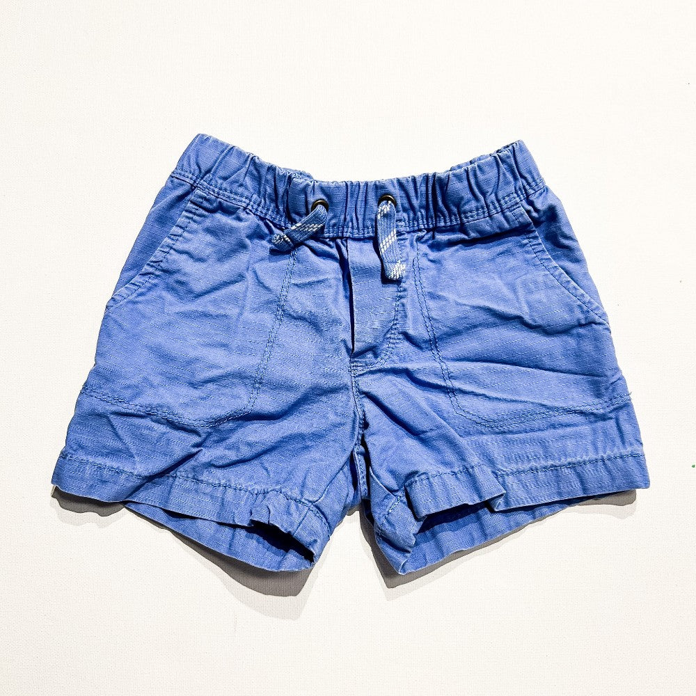 Carter's Shorts 2T|209857